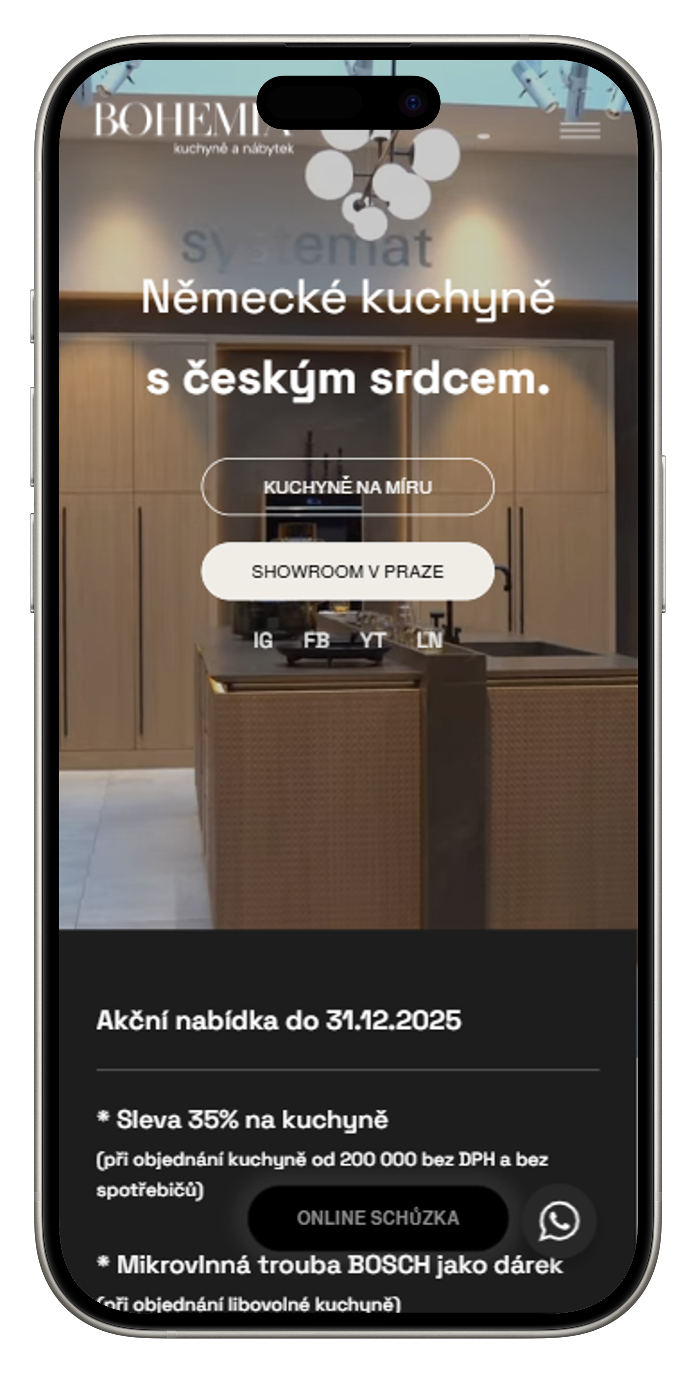 🥇Naše SEO má výsledky🥇