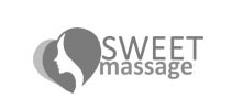 sweet-massage.com