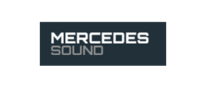 Mercedes-sound.cz