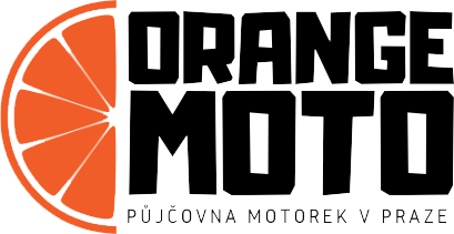 ORANGEMOTO.cz