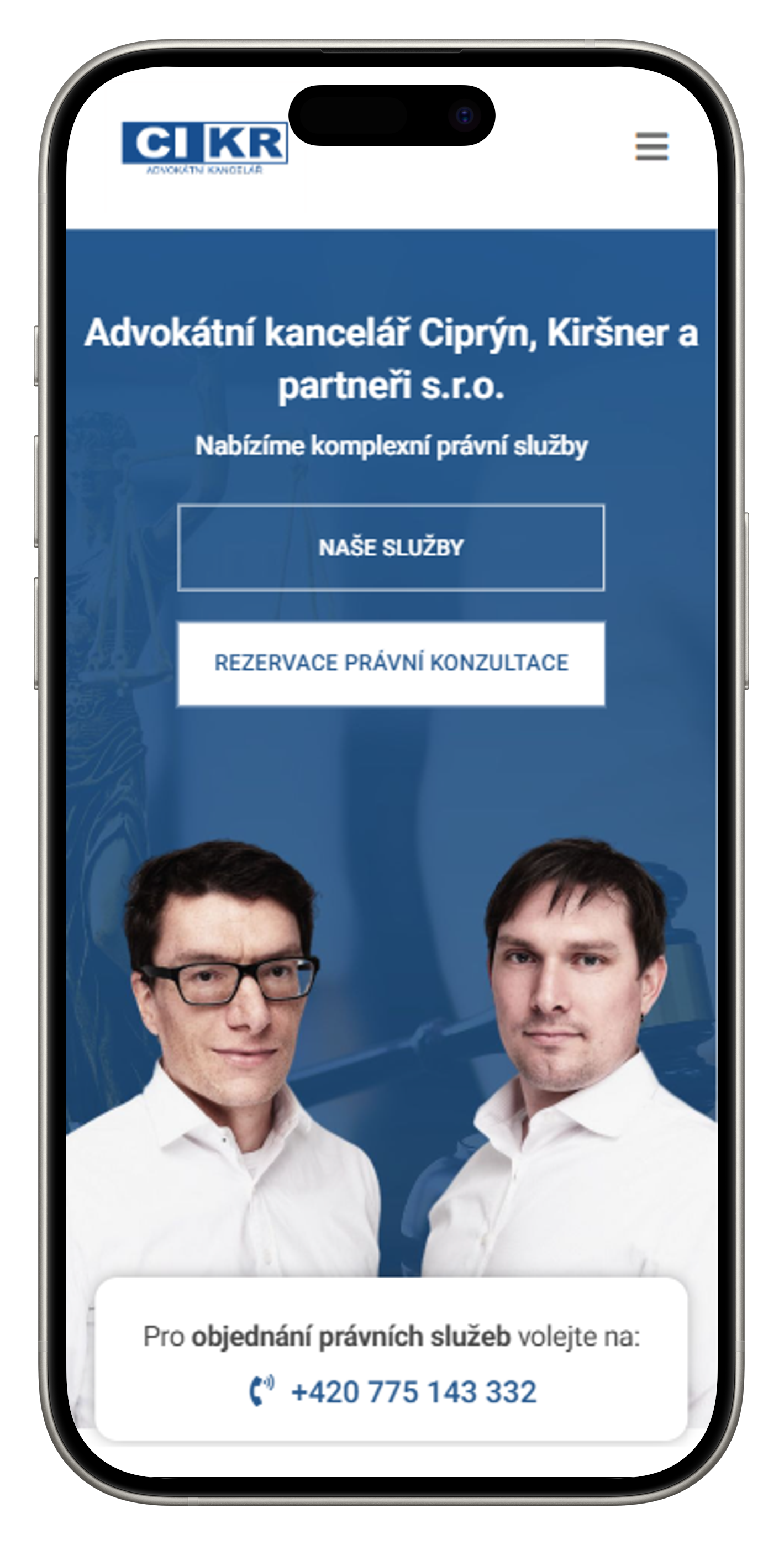 🥇Наше SEO дает результаты🥇