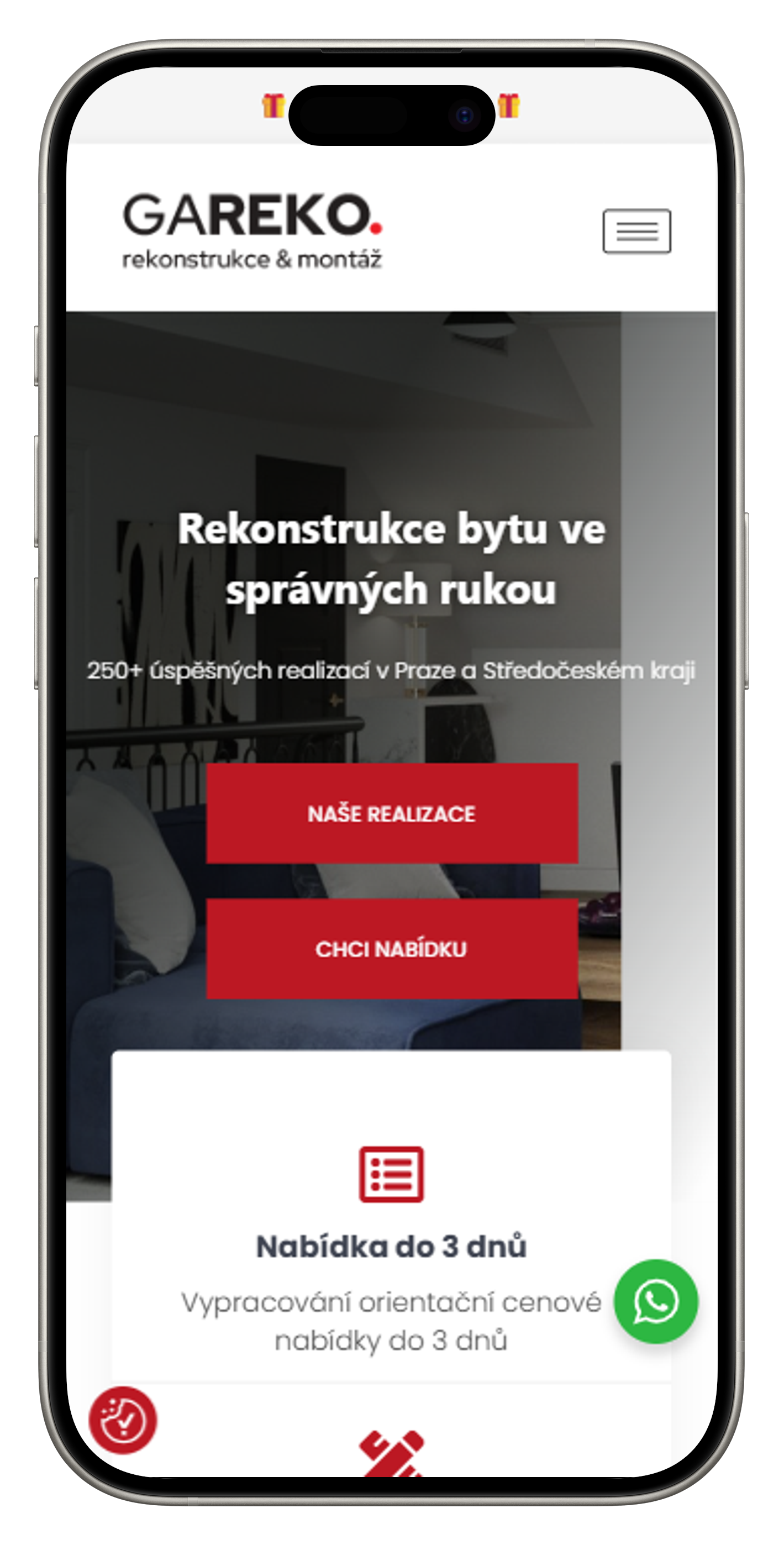 🥇Наше SEO дает результаты🥇